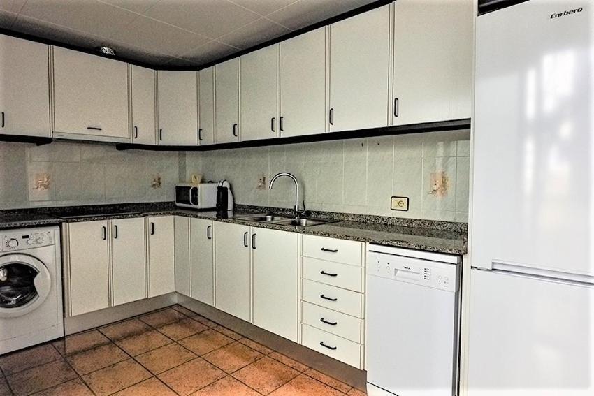 Aptmundo Altamar.- Precioso Apartamento 1ª Planta + Terraza . Para 4 Sagunto Exteriér fotografie
